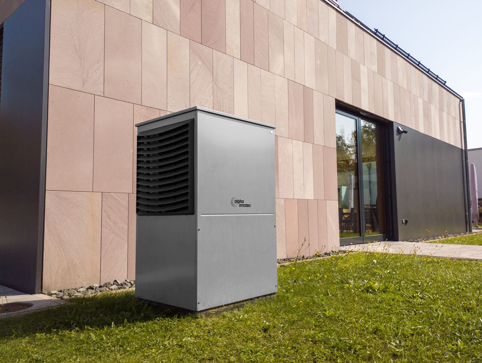 Heat Pump Water Heaters service in Mansfield, OH